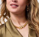 JULIE VOS